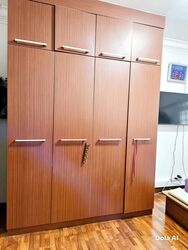 Blk 412A Coral Vale (Sengkang), HDB 5 Rooms #568218141
